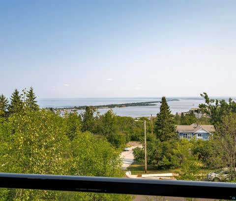 Tiny photo for 509 N 12th Ave W AVE, Duluth, MN 55806 (MLS # 6127056)
