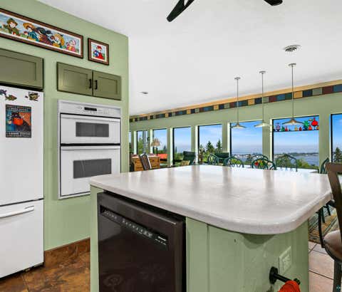 Tiny photo for 509 N 12th Ave W AVE, Duluth, MN 55806 (MLS # 6127056)