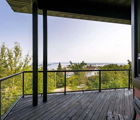 Tiny photo for 509 N 12th Ave W AVE, Duluth, MN 55806 (MLS # 6127056)