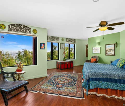 Tiny photo for 509 N 12th Ave W AVE, Duluth, MN 55806 (MLS # 6127056)