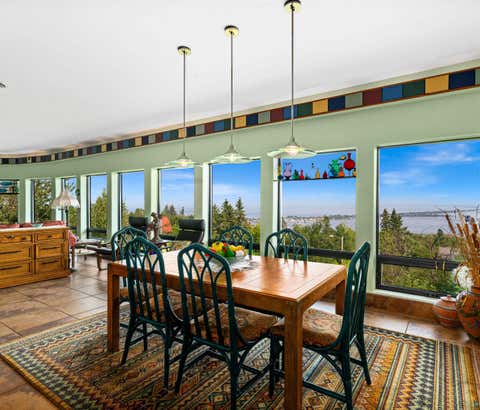 Tiny photo for 509 N 12th Ave W AVE, Duluth, MN 55806 (MLS # 6127056)