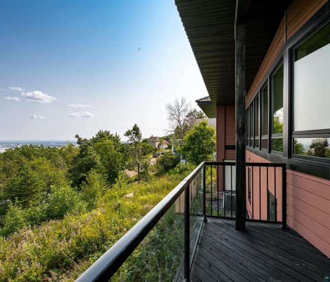 Tiny photo for 509 N 12th Ave W AVE, Duluth, MN 55806 (MLS # 6127056)