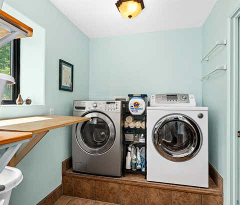 Tiny photo for 509 N 12th Ave W AVE, Duluth, MN 55806 (MLS # 6127056)