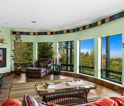 Tiny photo for 509 N 12th Ave W AVE, Duluth, MN 55806 (MLS # 6127056)