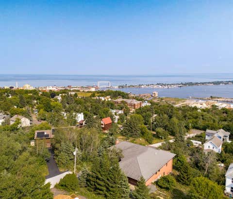 Tiny photo for 509 N 12th Ave W AVE, Duluth, MN 55806 (MLS # 6127056)