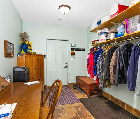 Tiny photo for 509 N 12th Ave W AVE, Duluth, MN 55806 (MLS # 6127056)