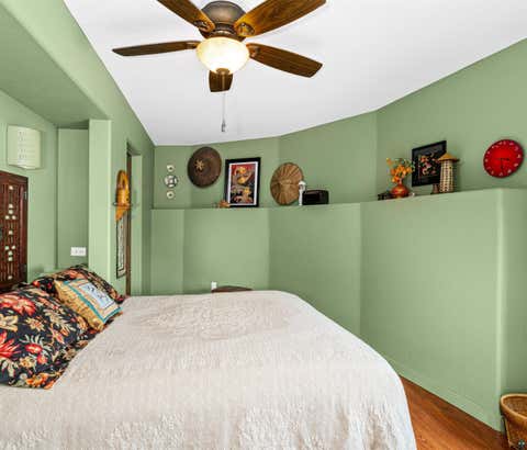 Tiny photo for 509 N 12th Ave W AVE, Duluth, MN 55806 (MLS # 6127056)