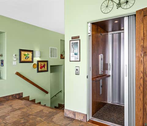 Tiny photo for 509 N 12th Ave W AVE, Duluth, MN 55806 (MLS # 6127056)