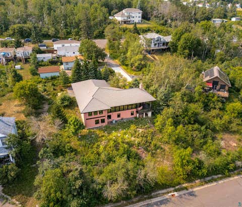 Tiny photo for 509 N 12th Ave W AVE, Duluth, MN 55806 (MLS # 6127056)