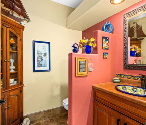 Tiny photo for 509 N 12th Ave W AVE, Duluth, MN 55806 (MLS # 6127056)
