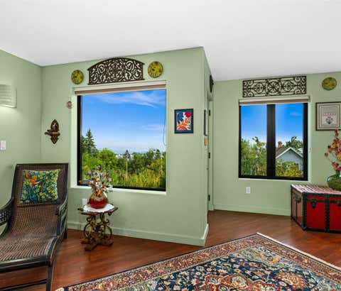Tiny photo for 509 N 12th Ave W AVE, Duluth, MN 55806 (MLS # 6127056)