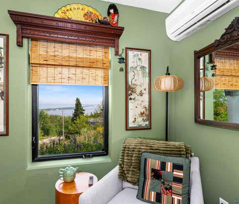 Tiny photo for 509 N 12th Ave W AVE, Duluth, MN 55806 (MLS # 6127056)