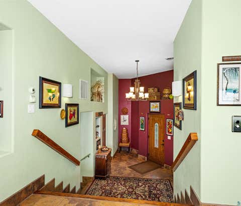 Tiny photo for 509 N 12th Ave W AVE, Duluth, MN 55806 (MLS # 6127056)