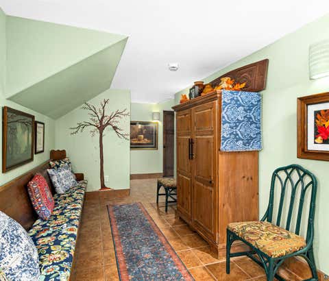 Tiny photo for 509 N 12th Ave W AVE, Duluth, MN 55806 (MLS # 6127056)
