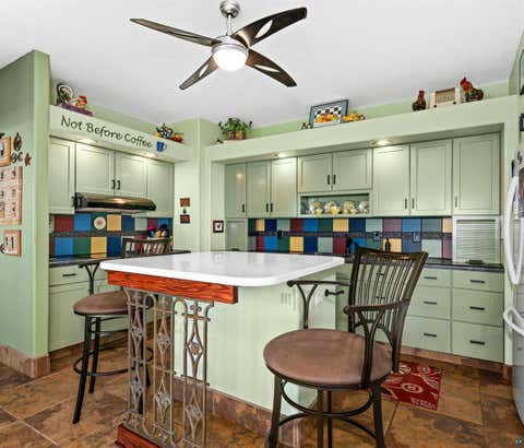 Tiny photo for 509 N 12th Ave W AVE, Duluth, MN 55806 (MLS # 6127056)