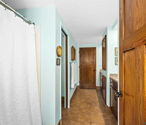 Tiny photo for 509 N 12th Ave W AVE, Duluth, MN 55806 (MLS # 6127056)
