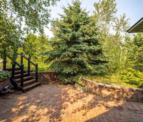 Tiny photo for 509 N 12th Ave W AVE, Duluth, MN 55806 (MLS # 6127056)