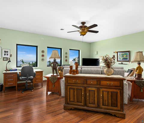 Tiny photo for 509 N 12th Ave W AVE, Duluth, MN 55806 (MLS # 6127056)