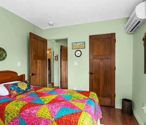 Tiny photo for 509 N 12th Ave W AVE, Duluth, MN 55806 (MLS # 6127056)