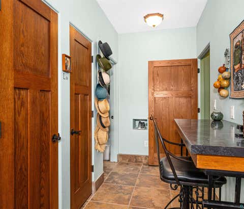 Tiny photo for 509 N 12th Ave W AVE, Duluth, MN 55806 (MLS # 6127056)