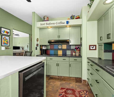 Tiny photo for 509 N 12th Ave W AVE, Duluth, MN 55806 (MLS # 6127056)