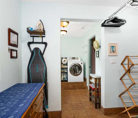Tiny photo for 509 N 12th Ave W AVE, Duluth, MN 55806 (MLS # 6127056)