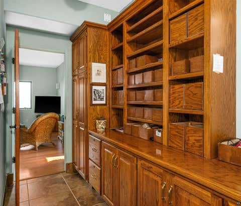 Tiny photo for 509 N 12th Ave W AVE, Duluth, MN 55806 (MLS # 6127056)
