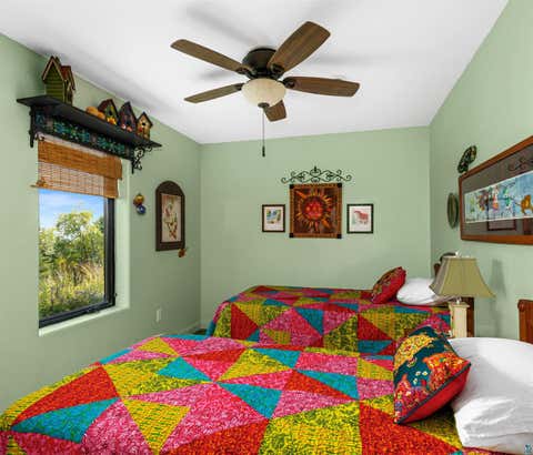 Tiny photo for 509 N 12th Ave W AVE, Duluth, MN 55806 (MLS # 6127056)