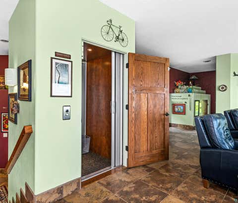 Tiny photo for 509 N 12th Ave W AVE, Duluth, MN 55806 (MLS # 6127056)