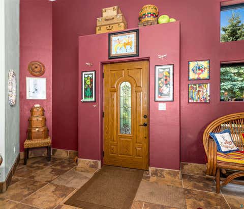 Tiny photo for 509 N 12th Ave W AVE, Duluth, MN 55806 (MLS # 6127056)