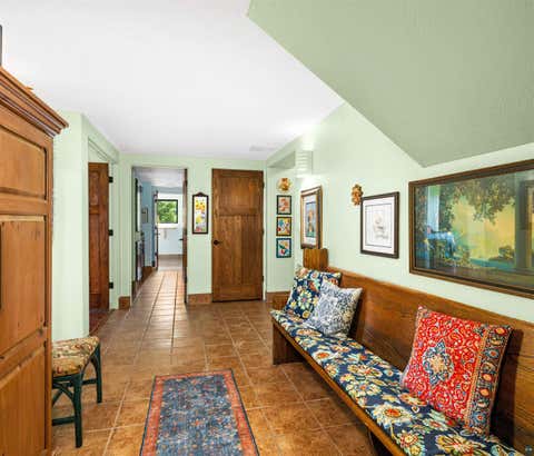 Tiny photo for 509 N 12th Ave W AVE, Duluth, MN 55806 (MLS # 6127056)