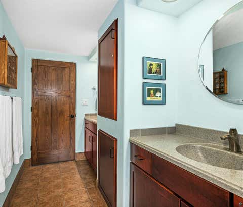 Tiny photo for 509 N 12th Ave W AVE, Duluth, MN 55806 (MLS # 6127056)
