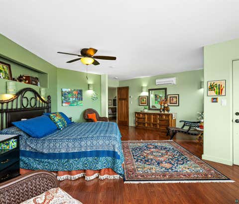 Tiny photo for 509 N 12th Ave W AVE, Duluth, MN 55806 (MLS # 6127056)