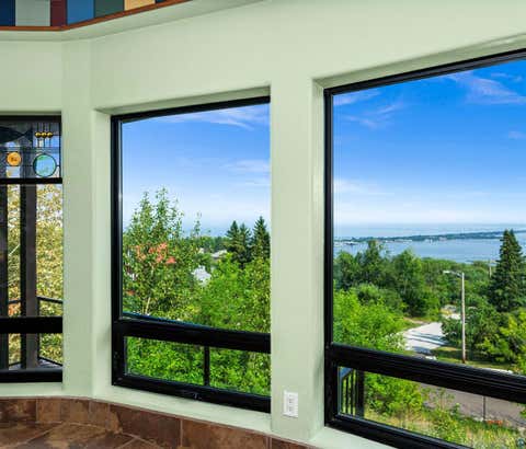 Tiny photo for 509 N 12th Ave W AVE, Duluth, MN 55806 (MLS # 6127056)