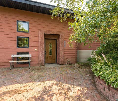 Tiny photo for 509 N 12th Ave W AVE, Duluth, MN 55806 (MLS # 6127056)