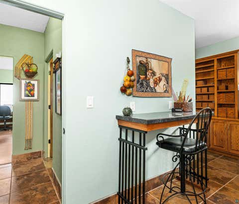Tiny photo for 509 N 12th Ave W AVE, Duluth, MN 55806 (MLS # 6127056)