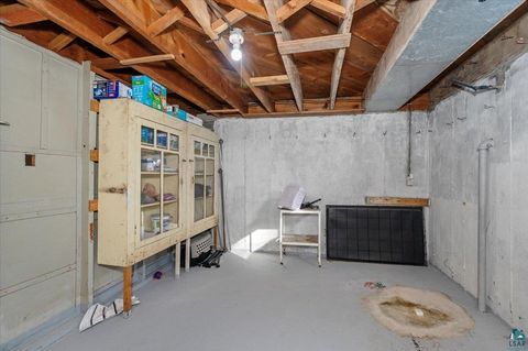 Tiny photo for 3711 Alexander Rd, Hermantown, MN 55811 (MLS # 6123798)