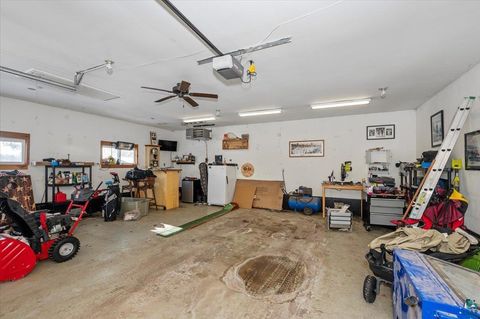 Tiny photo for 3711 Alexander Rd, Hermantown, MN 55811 (MLS # 6123798)