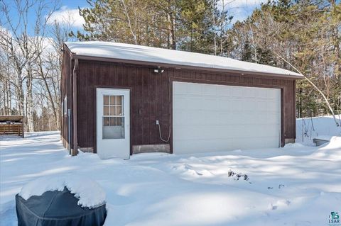 Tiny photo for 3711 Alexander Rd, Hermantown, MN 55811 (MLS # 6123798)