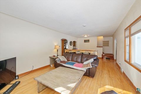 Tiny photo for 3711 Alexander Rd, Hermantown, MN 55811 (MLS # 6123798)