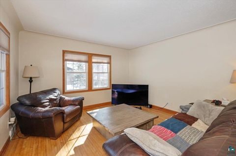 Tiny photo for 3711 Alexander Rd, Hermantown, MN 55811 (MLS # 6123798)