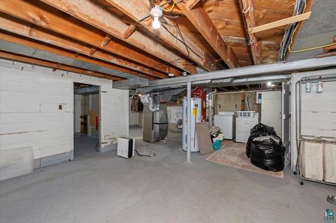 Tiny photo for 3711 Alexander Rd, Hermantown, MN 55811 (MLS # 6123798)