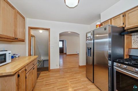 Tiny photo for 3711 Alexander Rd, Hermantown, MN 55811 (MLS # 6123798)