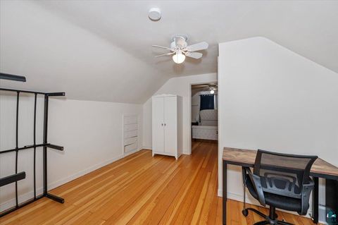 Tiny photo for 3711 Alexander Rd, Hermantown, MN 55811 (MLS # 6123798)