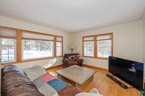 Tiny photo for 3711 Alexander Rd, Hermantown, MN 55811 (MLS # 6123798)