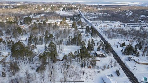 Tiny photo for 3711 Alexander Rd, Hermantown, MN 55811 (MLS # 6123798)