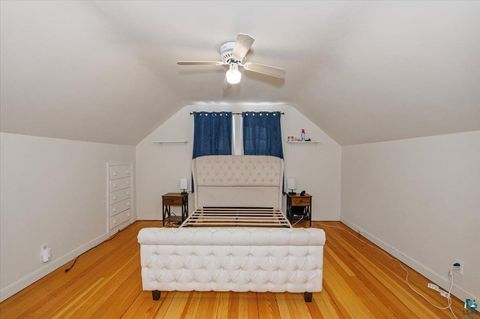 Tiny photo for 3711 Alexander Rd, Hermantown, MN 55811 (MLS # 6123798)