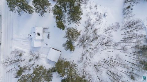 Tiny photo for 3711 Alexander Rd, Hermantown, MN 55811 (MLS # 6123798)