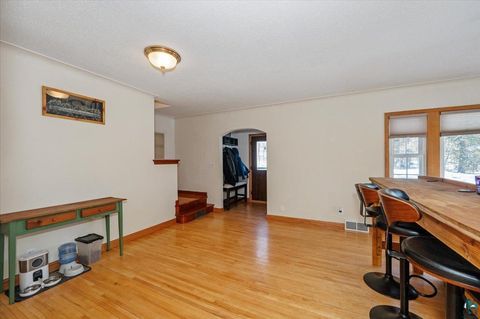 Tiny photo for 3711 Alexander Rd, Hermantown, MN 55811 (MLS # 6123798)