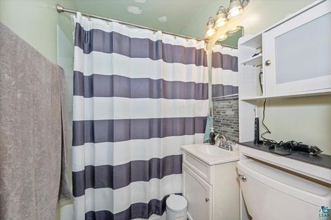 Tiny photo for 3711 Alexander Rd, Hermantown, MN 55811 (MLS # 6123798)